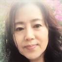 eunmi-grace-cho_326a3449f6644197af077f134e36710c
